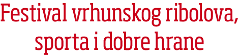 zajecar konak