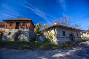 rajacke_pivnice_05