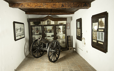 narodni muzej zajecar 03