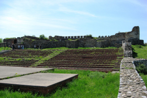 fetislam_03