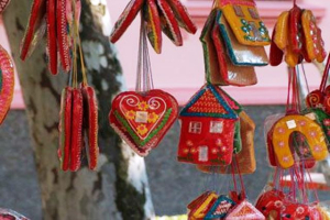 etno-fest-kladovo-02