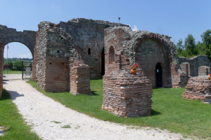 Romulijana-14