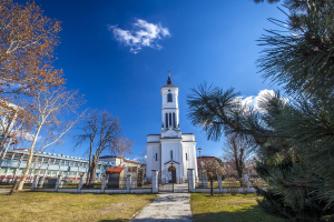 kladovo-03