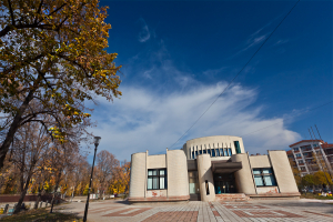 knjazevac_jesen02