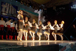 etno-fest-kladovo-03