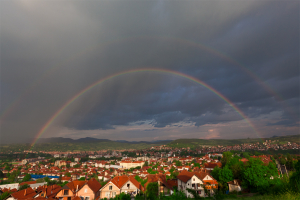 knjazevac_jesen19