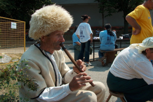 etno-fest-kladovo-05