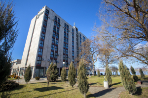kladovo-05