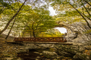 vratnjanske_kapije04