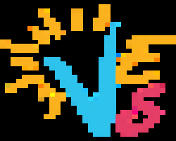 favicon-32x32