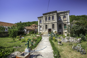 negotin-07