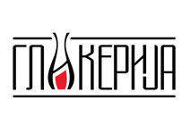 albo logo