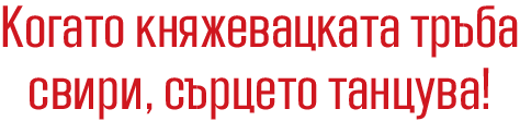 zajecar konak