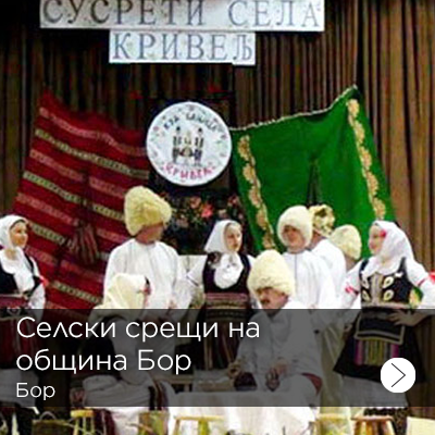 kuca stevana mokranjca 1