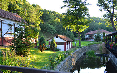 narodni muzej zajecar 03