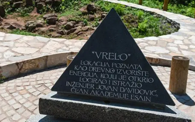 narodni muzej zajecar 03