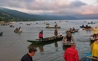 narodni muzej zajecar 03