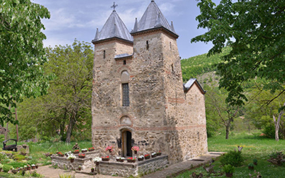 narodni muzej zajecar 03