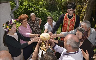 narodni muzej zajecar 03