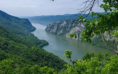 narodni muzej zajecar 03