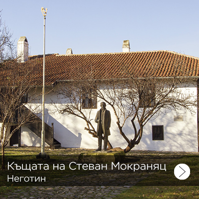 kuca stevana mokranjca 1