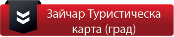 karta grada