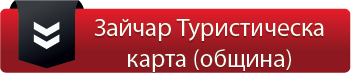 karta opstina