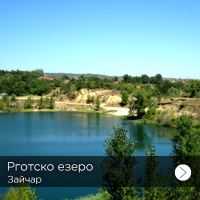 kuca ace stanojevica 1