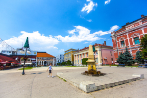 zajecar_01