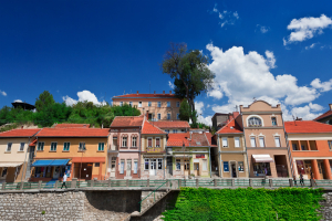 knjazevac_leti01