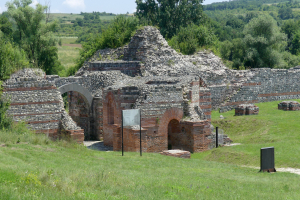 Romulijana-36