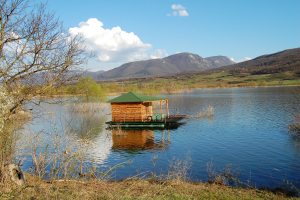 sokobanja-03
