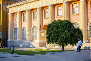 zajecar_03