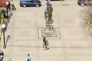 zajecar_09