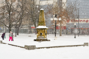 zajecar_05
