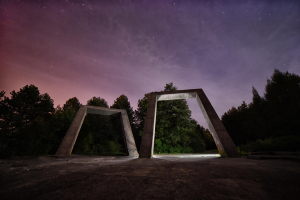 Zajecar-4-
