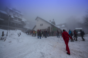 stara_planina_01