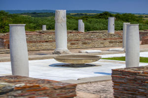 zajecar_04