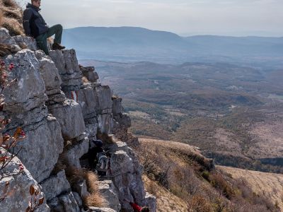 rtanj-zapadnom-stranom-022-27BFFBDD9-E403-41A4-90B3-C12C365CA7F7.jpg
