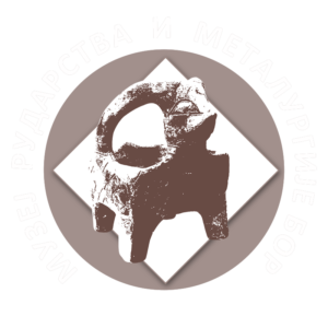 MRIM logo2 300x300
