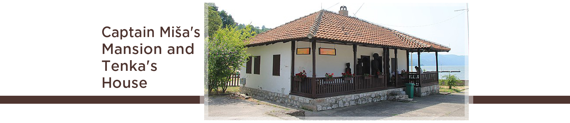 gde odsesti top