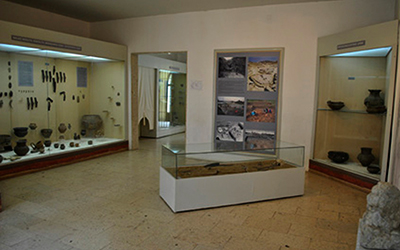narodni muzej zajecar 03
