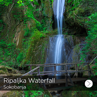 ripaljka 1