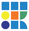 TO Kladovo logo