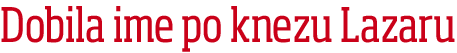 zajecar konak