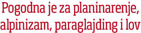 zajecar konak
