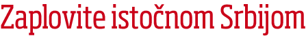 zajecar konak