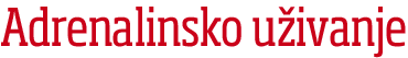 zajecar konak