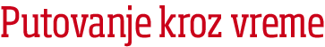 zajecar konak
