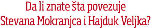 zajecar konak